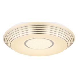 LED Deckenleuchte