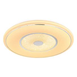 LED Deckenleuchte