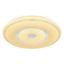 LED-Deckenleuchte
