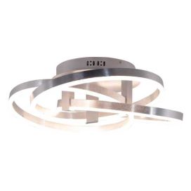 LED Deckenleuchte