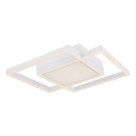 LED Deckenleuchte