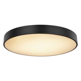 LED Deckenleuchte