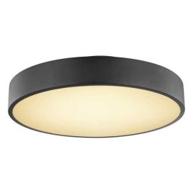 LED-Deckenleuchte