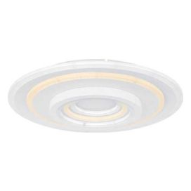 LED-Deckenleuchte