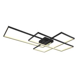 LED-Deckenleuchte