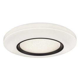 LED-Deckenleuchte