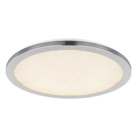 LED-Deckenleuchte