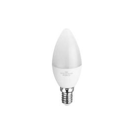 LED-Leuchtmittel