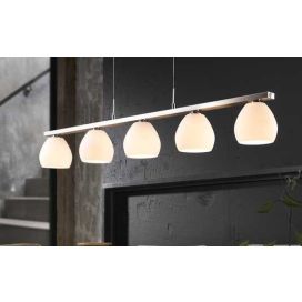 LED-Pendelleuchte