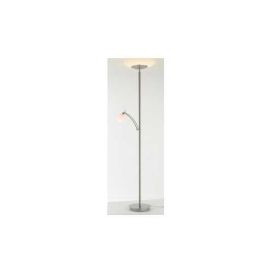LED-Stehleuchte