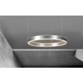 LED-Pendelleuchte