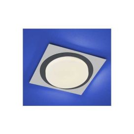 LED-Deckenleuchte