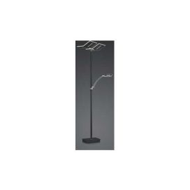 LED-Stehleuchte