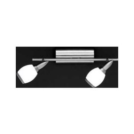 LED Deckenbalken