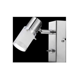 LED-Wandspot