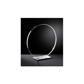LED Tischleuchte
