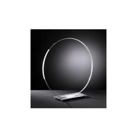 LED Tischleuchte