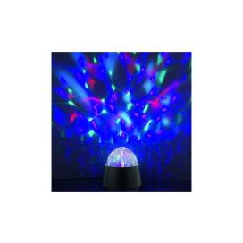LED-Tischleuchte