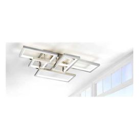 LED-Deckenleuchte