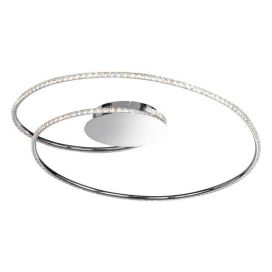 LED-Deckenleuchte