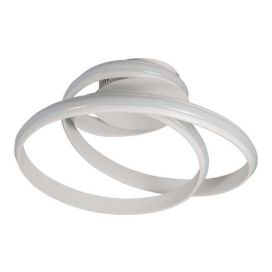 LED-Deckenleuchte
