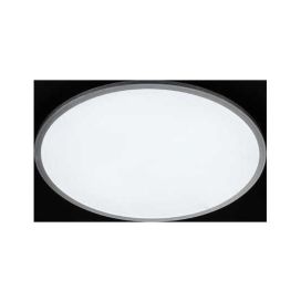 LED-Deckenleuchte