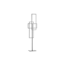 LED-Standleuchte