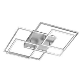 LED-Deckenleuchte