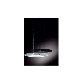 LED Pendelleuchte