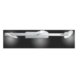 LED Wandleuchte