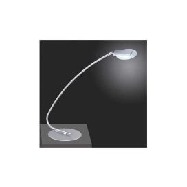 LED Tischleuchte