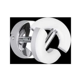 LED-Wandspot