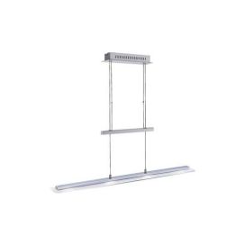 LED-Hängelleuchte