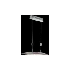 LED-Pendelleuchte