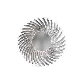 LED-Deckenleuchte