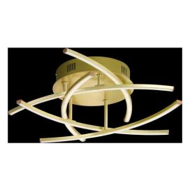 LED-Deckenleuchte