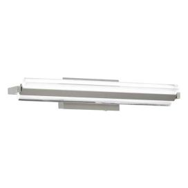 LED-Wandleuchte