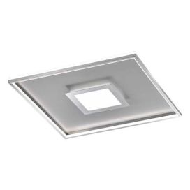 LED-Deckenleuchte