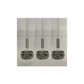 LED-Pendelleuchte