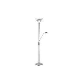 LED-Stehleuchte