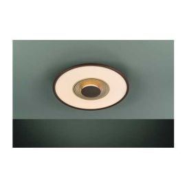 LED-Deckenleuchte