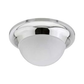 LED Deckenleuchte