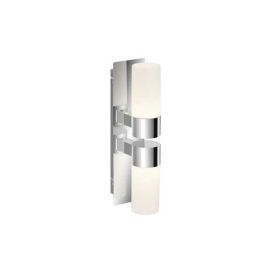 LED-Wandleuchte