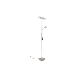 LED-Deckenfluter