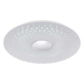 LED-Deckenleuchte