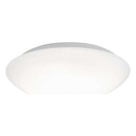LED-Deckenleuchte