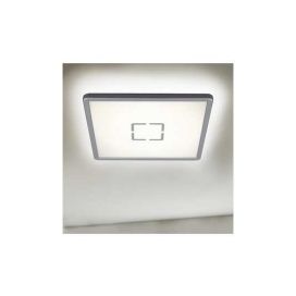 LED-Deckenleuchte