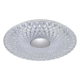 LED-Deckenleuchte