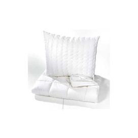 Wellness-Set