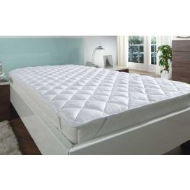 Unterbett